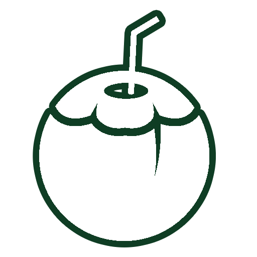 The Buko Company